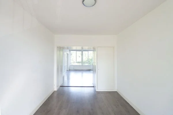Rental property 5