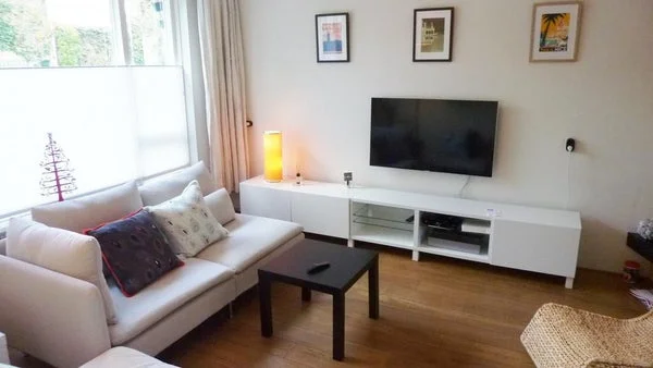 Rental property 5