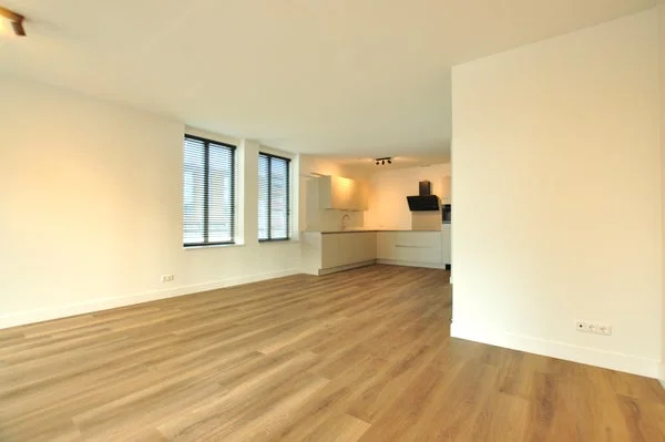 Rental property 5