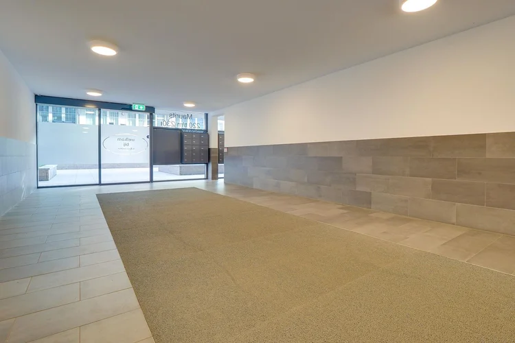 Rental property 5