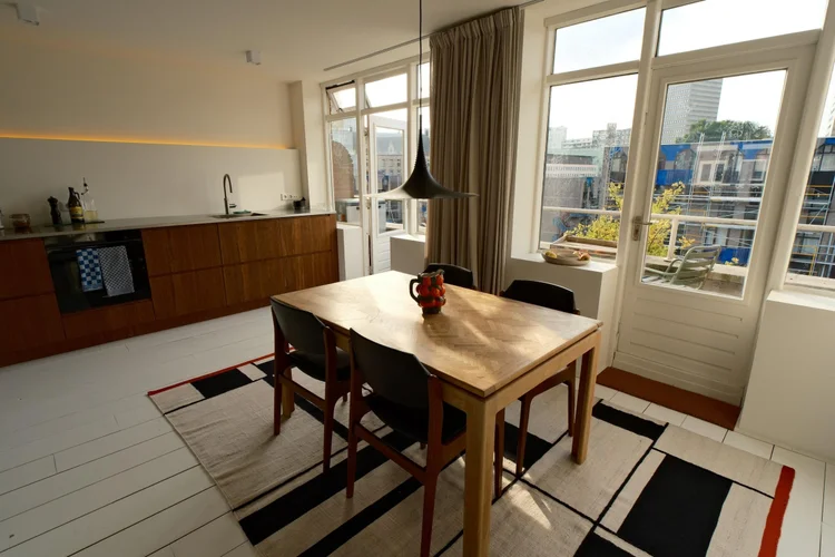 Rental property 5