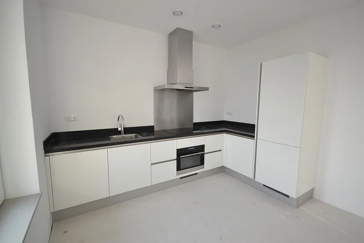 Rental property 5