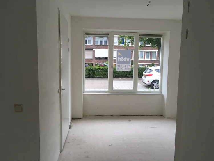 Rental property 5