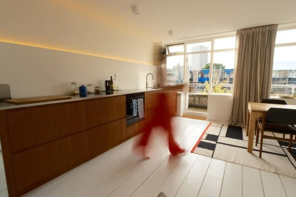 Rental property 5