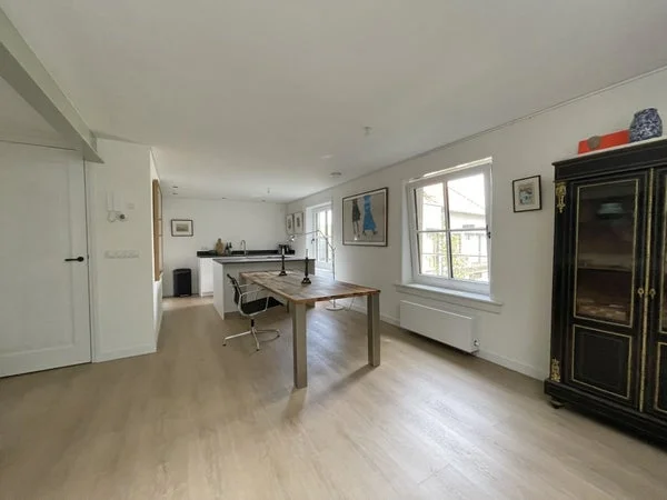 Rental property 5