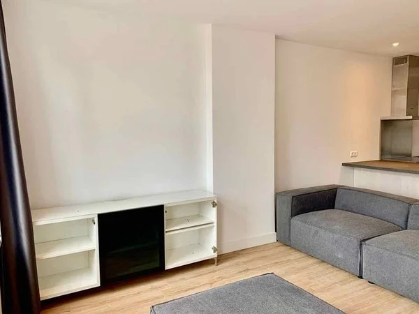 Rental property 5