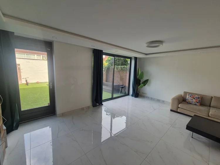 Rental property 5
