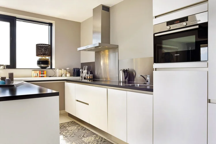 Rental property 5