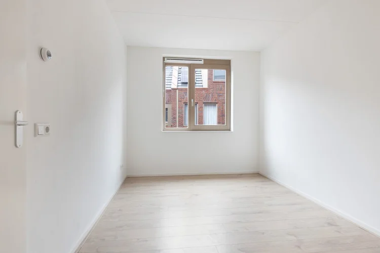 Rental property 5