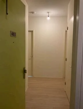 Rental property 5