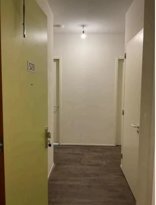 Rental property 5