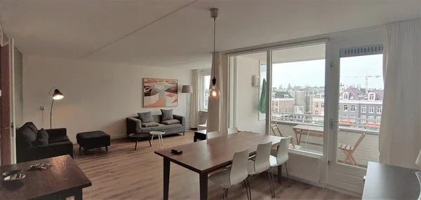 Rental property 5