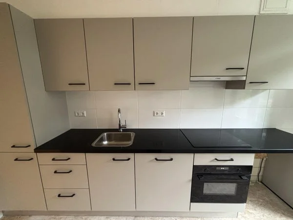 Rental property 5