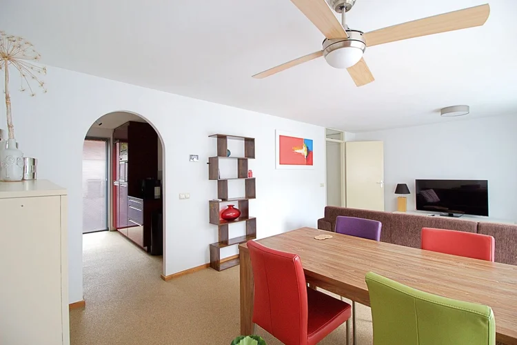 Rental property 5