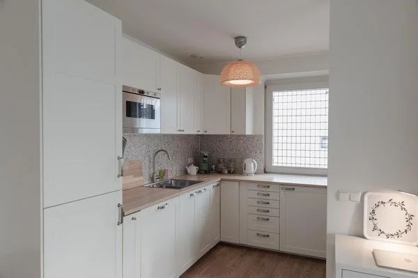 Rental property 5
