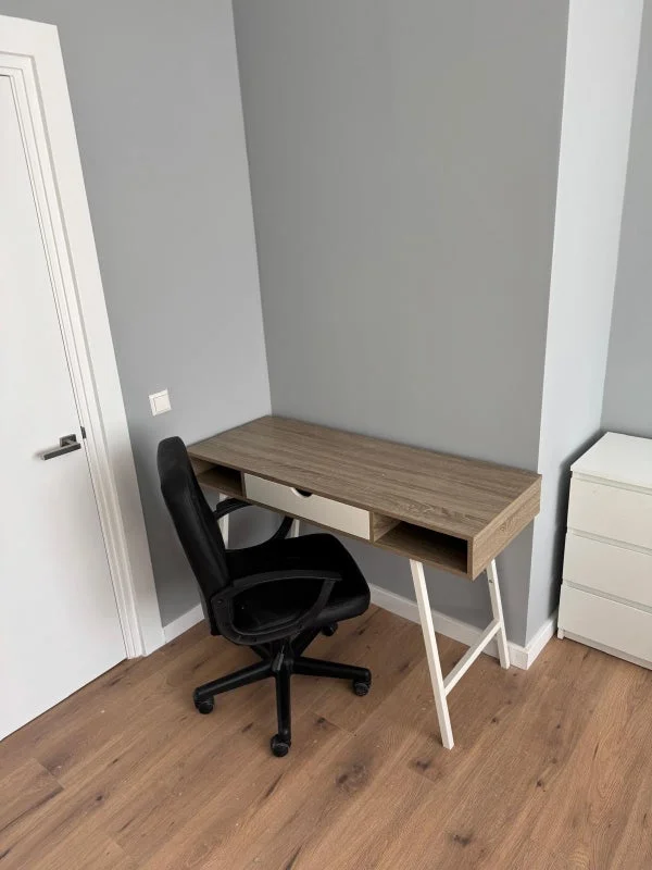 Rental property 5