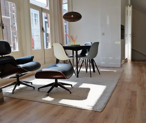Rental property 5