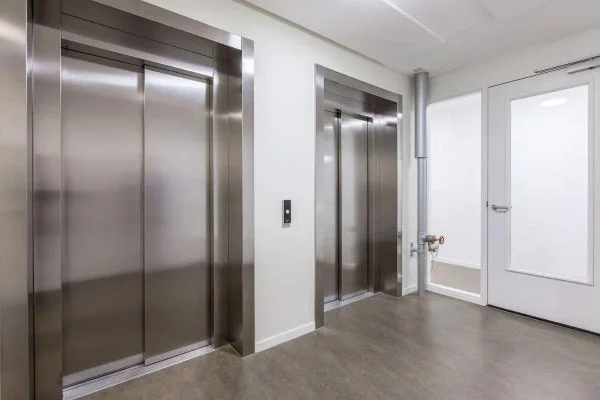 Rental property 5