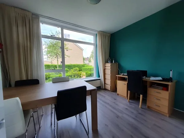 Rental property 5