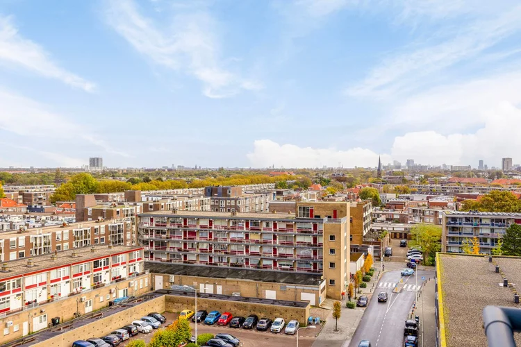 Rental property 5