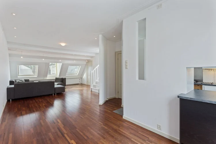 Rental property 5