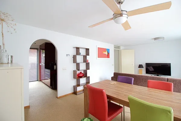 Rental property 5