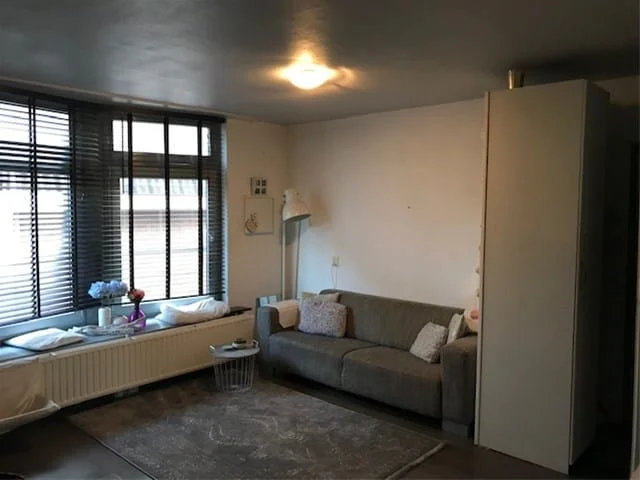 Rental property 5
