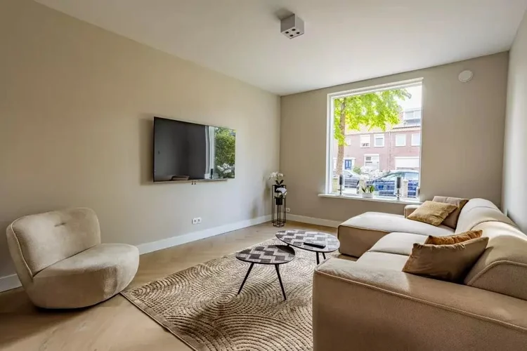 Rental property 5