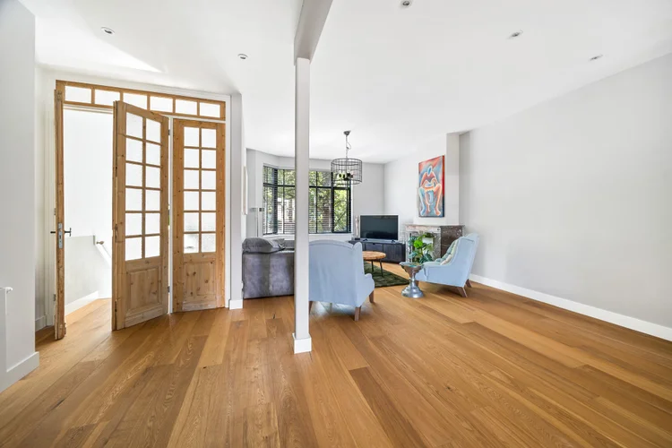 Rental property 5
