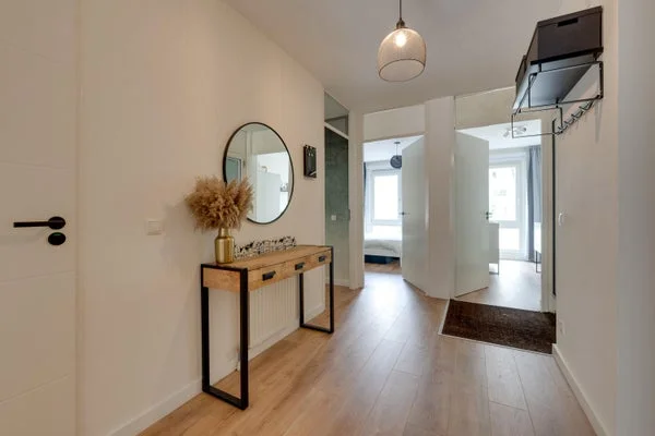 Rental property 5
