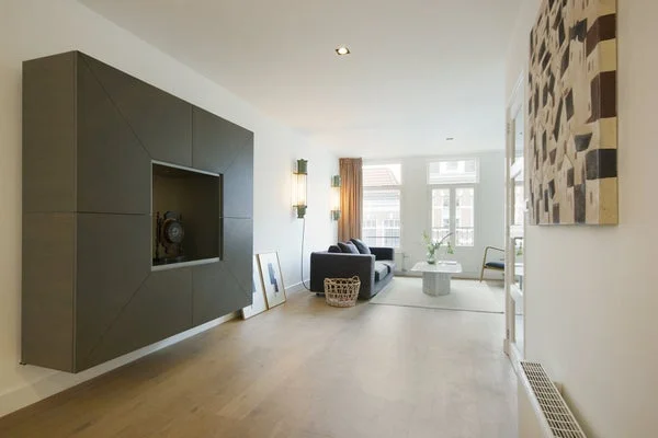 Rental property 5