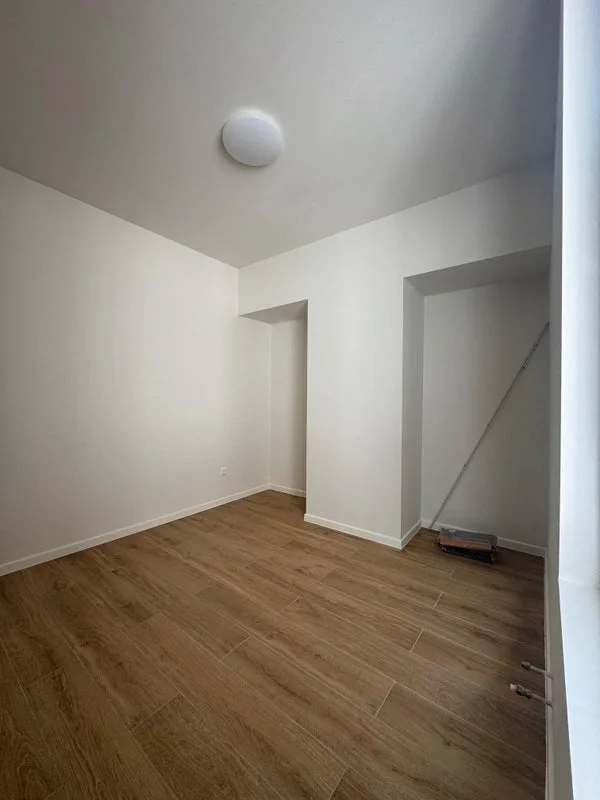 Rental property 5