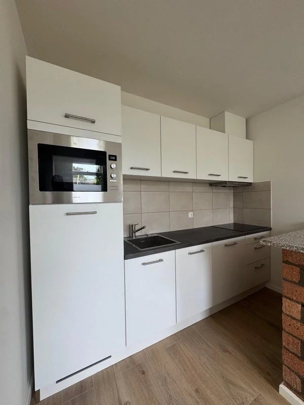 Rental property 5