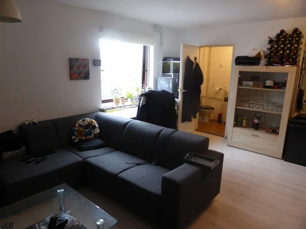 Rental property 5