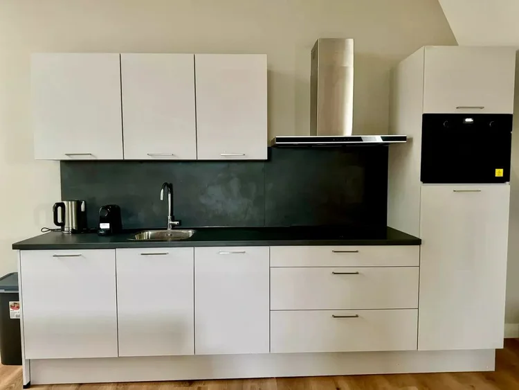 Rental property 5