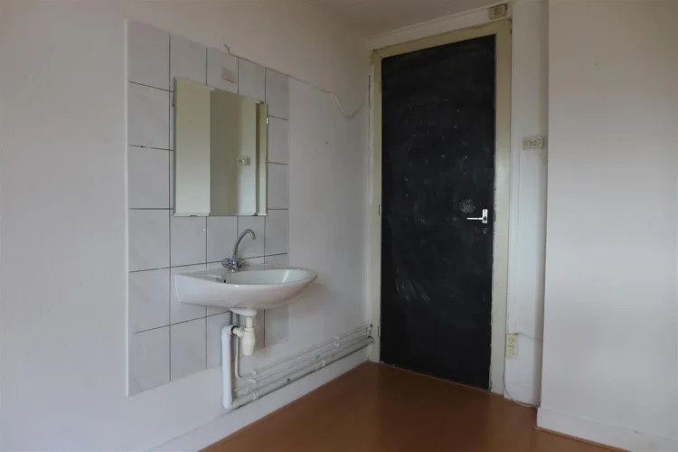 Rental property 5