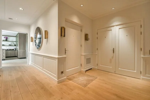 Rental property 5
