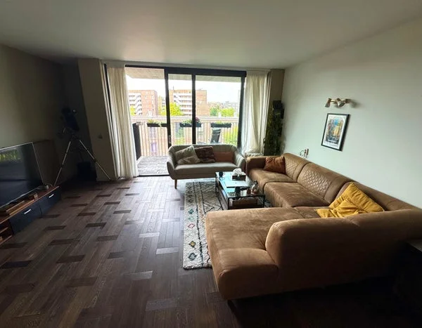 Rental property 5
