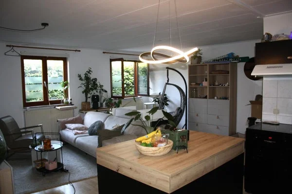 Rental property 5