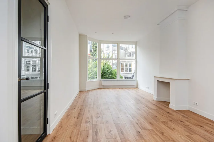 Rental property 5