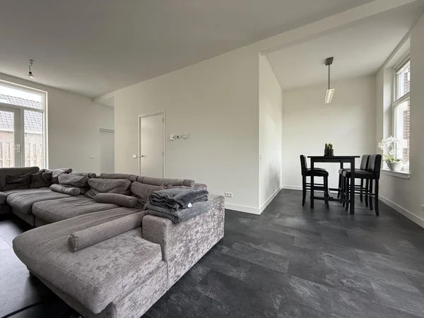Rental property 5