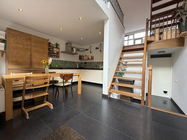 Rental property 5