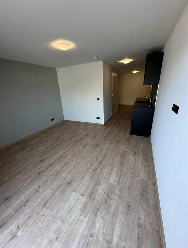 Rental property 5