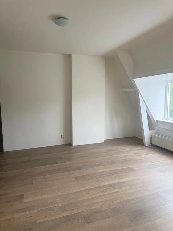 Rental property 5
