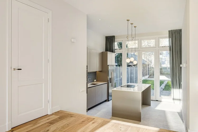 Rental property 5