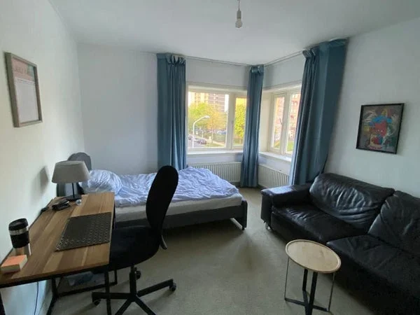 Rental property 5