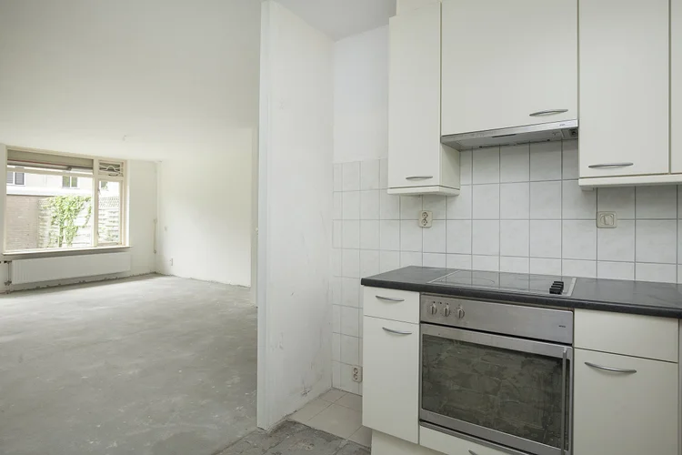 Rental property 5