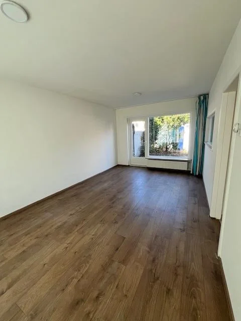Rental property 5