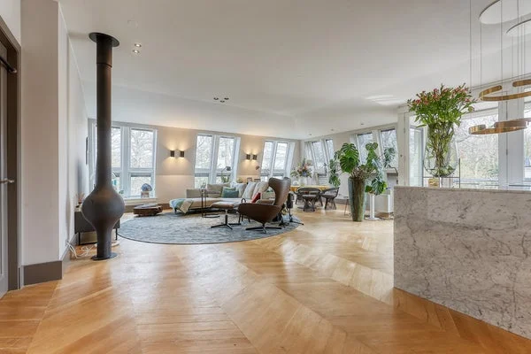 Rental property 5