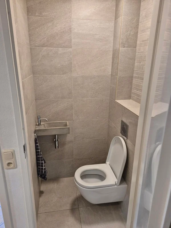 Rental property 5